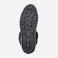 Cougar Duffy