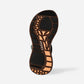 Super Side Retro Embossed Multi