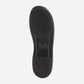 Shawna Burgundy Wash