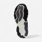 Women's Fresh Foam X 860v14 Black