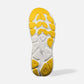 Men's Clifton 10 Alpine Blue/Foggy Night
