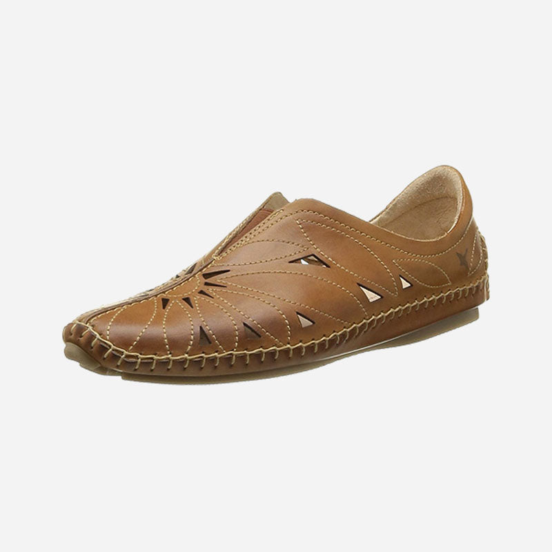 Jerez 578-7399 Brandy