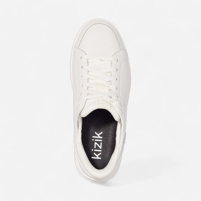 Women's Sydney White