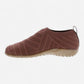 Okahu Mauve