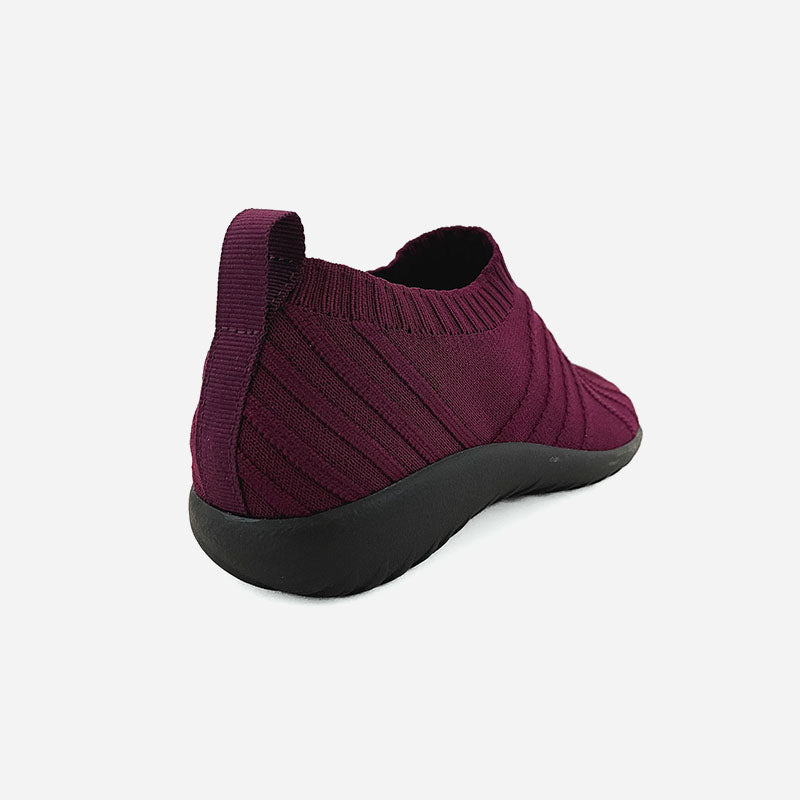 Okahu Mauve