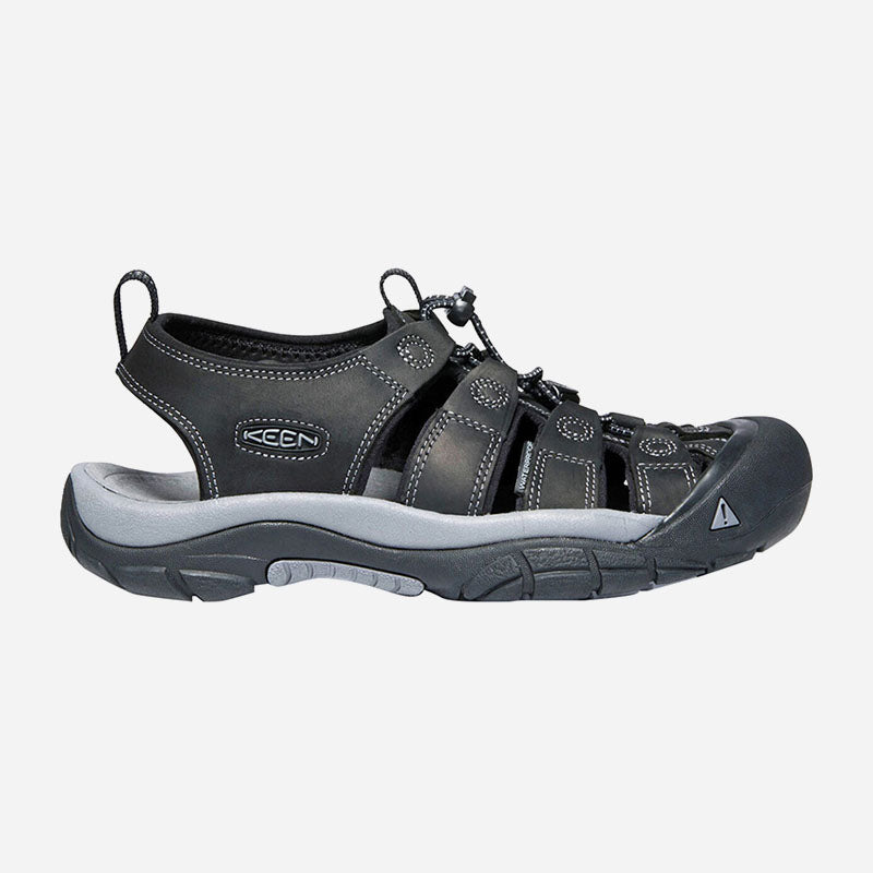 Men's Newport Bison