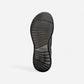 Carly Black