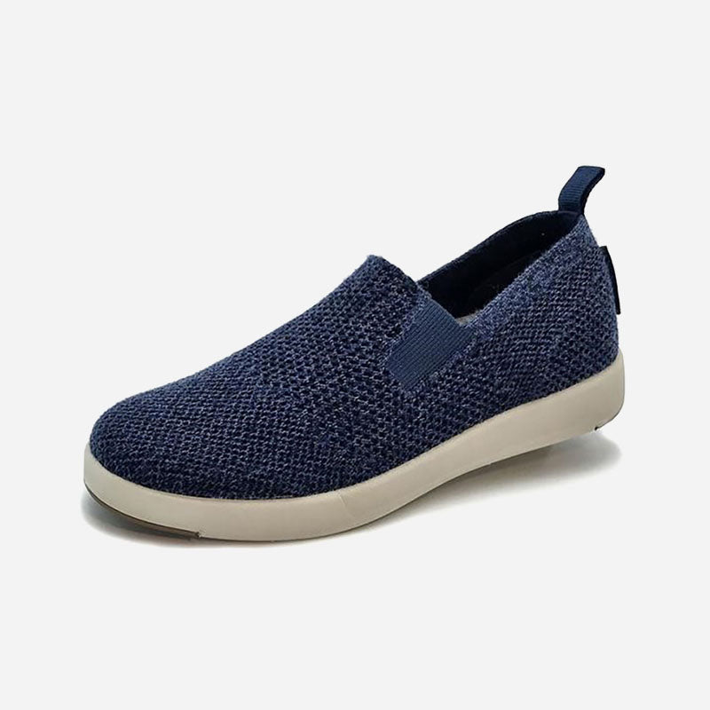 Suffolk Navy