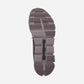 Women's Cloud 6 Mauve/Orchid