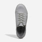 Arda 02 White