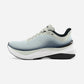 Athletics Men's Aura Grey/Charcoal