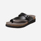 Helen Waxy Black