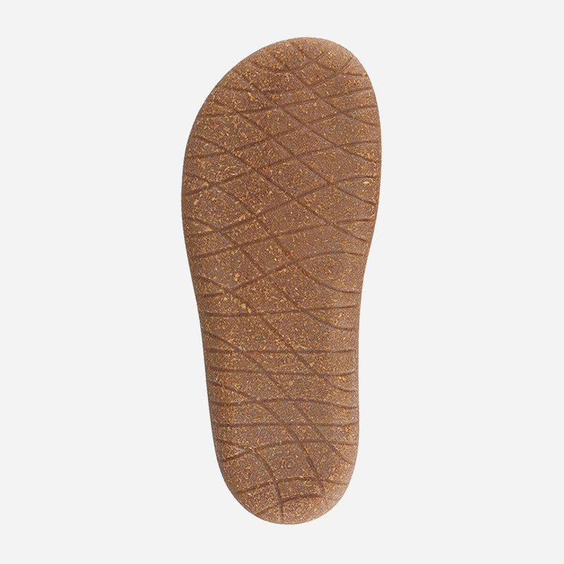 Convertawool Charcoal