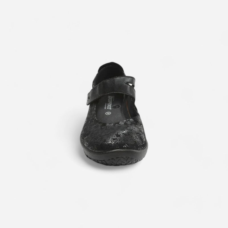 Cosmo Black Kokoa