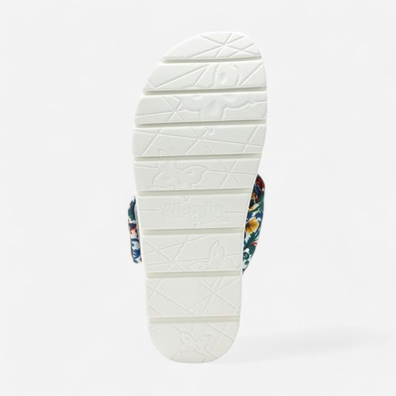 Rylie Primary Party