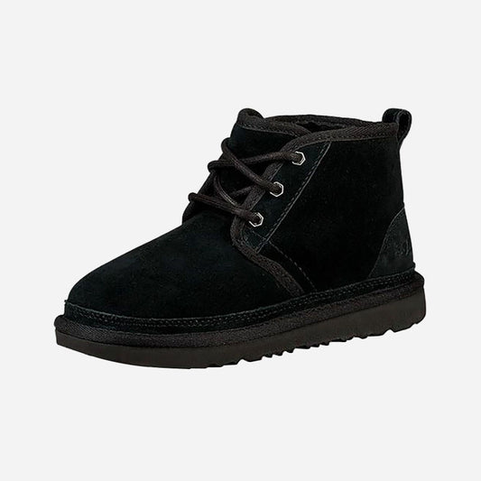 Kid's Neumel Ii Boot Black