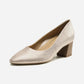 Lichfield Puder Pepitakid