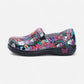 Keli Ofrenda