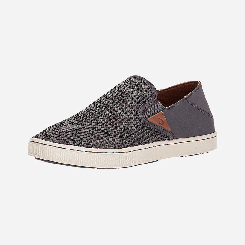 Olukai Pehuea