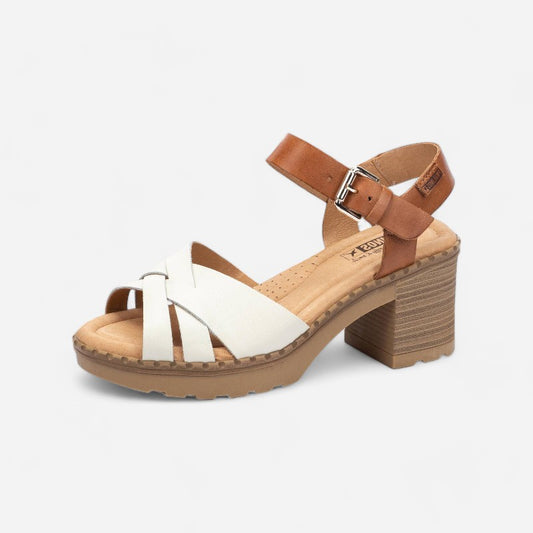 Canarias 1778 Nata