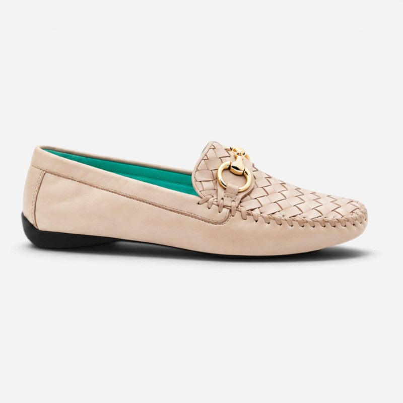 Perlata Light Taupe