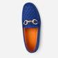 Perlata Royal Suede