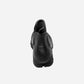Bogs Black Low Boot
