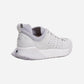 Deckers X Lab X-Scape Nubuck Low