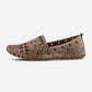 Fusaro Black