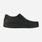 Men's Navigator Black