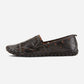 Fusaro Black