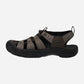 Keen Men's Newport H2 Forest Night/Black