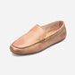 Men's Allan Black