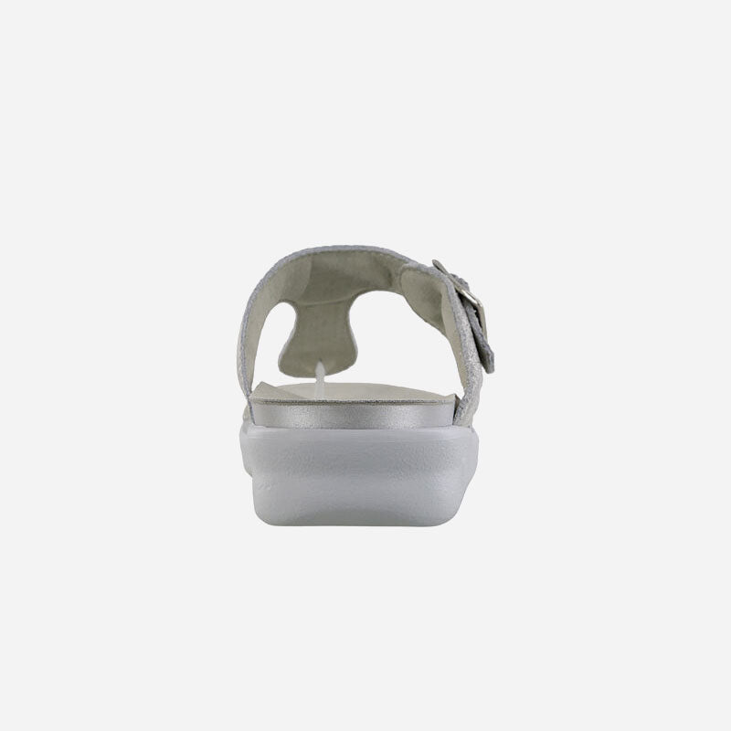 Sanibel Plata