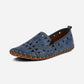 Fusaro Black