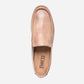 Men's Allan Black