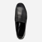 Men's Allan Black