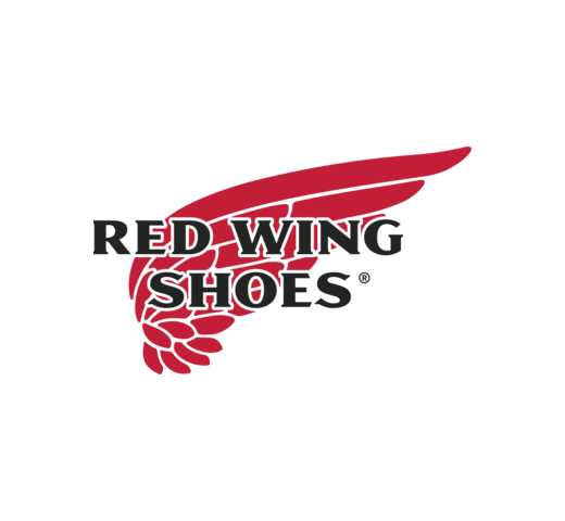 Red Wing